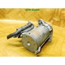 Anlasser Starter Ford Fiesta 6 VI Valeo 8V5111000BC TS12E10 12v