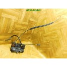 Türschloss Schloss Opel Corsa C 3 türig 24434884