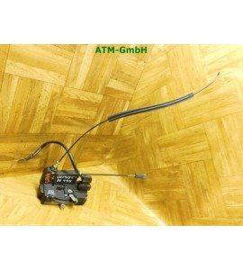 Türschloss Schloss Opel Corsa C 3 türig 24434884
