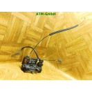 Türschloss Schloss Opel Corsa C 3 türig 24434884
