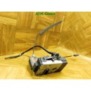 Türschloss Schloss Opel Corsa C 3 türig 24434884