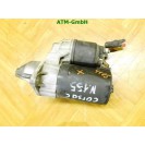 Anlasser Starter Opel Corsa C Bosch 026909 1005831153 0001107402 12v