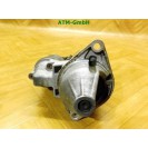 Anlasser Starter Opel Corsa C Bosch 026909 1005831153 0001107402 12v