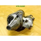 Anlasser Starter Opel Corsa C Bosch 026909 1005831153 0001107402 12v
