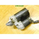 Anlasser Starter Opel Corsa C Bosch 026909 1005831153 0001107402 12v