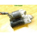 Anlasser Starter Opel Corsa C Bosch 026909 1005831153 0001107402 12v