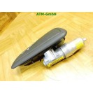 Airbagmodul vorne rechts Opel Corsa C 3 türig GM TRW 13104129 64127240C