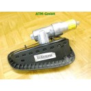 Airbagmodul vorne rechts Opel Corsa C 3 türig GM TRW 13104129 64127240C
