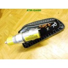 Airbagmodul vorne rechts Opel Corsa C 3 türig GM TRW 13104129 64127240C