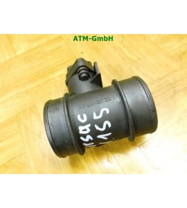 Luftmengenmesser Luftmassenmesser Opel Corsa C Bosch 0280218031