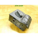 Lichtschalter Dimmer LWR LWS Schalter Opel Corsa C GM 9116608