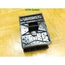 Lichtschalter Dimmer LWR LWS Schalter Opel Corsa C GM 9116608