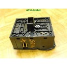 Lichtschalter Dimmer LWR LWS Schalter Opel Corsa C GM 9116608