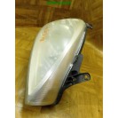 Frontscheinwerfer Scheinwerfer rechts Opel Corsa C Beifahrerseite 13115005