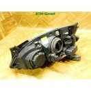 Frontscheinwerfer Scheinwerfer rechts Opel Corsa C Beifahrerseite 13115005