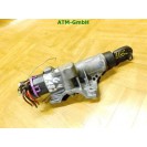 Zündschloss Schlüssel Lesespule VW Golf 4 IV 4B0905851C