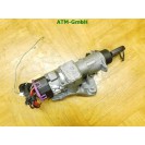 Zündschloss Schlüssel Lesespule VW Golf 4 IV 4B0905851C