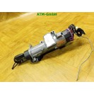 Zündschloss Schlüssel Lesespule VW Golf 4 IV 4B0905851C