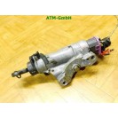 Zündschloss Schlüssel Lesespule VW Golf 4 IV 4B0905851C