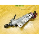 Zündschloss Schlüssel Lesespule VW Golf 4 IV 4B0905851C