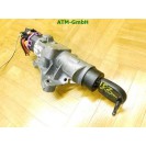 Zündschloss Schlüssel Lesespule VW Golf 4 IV 4B0905851C