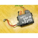 Sicherungskasten VW Golf 4 IV 1J0937550AA