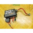 Sicherungskasten VW Golf 4 IV 1J0937550AA