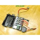 Sicherungskasten VW Golf 4 IV 1J0937550AA