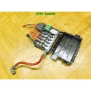 Sicherungskasten VW Golf 4 IV 1J0937550AA