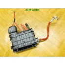 Sicherungskasten VW Golf 4 IV 1J0937550AA