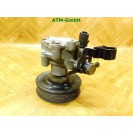 Servopumpe Lenkhilfe VW Golf 4 IV KYB 1J0422134B