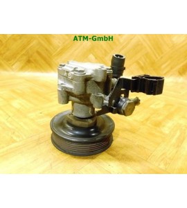 Servopumpe Lenkhilfe VW Golf 4 IV KYB 1J0422134B