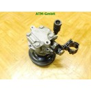 Servopumpe Lenkhilfe VW Golf 4 IV KYB 1J0422134B