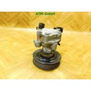 Servopumpe Lenkhilfe VW Golf 4 IV KYB 1J0422134B