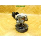 Servopumpe Lenkhilfe VW Golf 4 IV KYB 1J0422134B