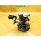 Servopumpe Lenkhilfe VW Golf 4 IV KYB 1J0422134B