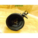 Servopumpe Lenkhilfe VW Golf 4 IV KYB 1J0422134B