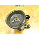 Servopumpe Lenkhilfe VW Golf 4 IV KYB 1J0422134B