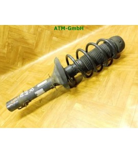 Federbein Pralldämpfer Stoßdämpfer vorne rechts VW Golf 4 IV 1J0413031S