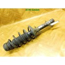 Federbein Pralldämpfer Stoßdämpfer vorne links VW Golf 4 IV 1J0413031S