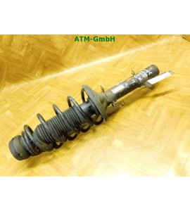 Federbein Pralldämpfer Stoßdämpfer vorne links VW Golf 4 IV 1J0413031S