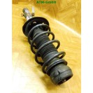 Federbein Pralldämpfer Stoßdämpfer vorne links VW Golf 4 IV 1J0413031S