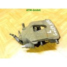 Bremssattel vorne links VW Golf 4 IV ATE 81 Fahrerseite