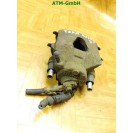 Bremssattel vorne links VW Golf 4 IV ATE 81 Fahrerseite