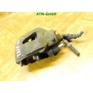 Bremssattel vorne links VW Golf 4 IV ATE 81 Fahrerseite