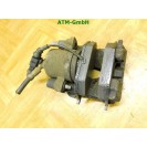 Bremssattel vorne links VW Golf 4 IV ATE 81 Fahrerseite