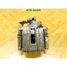 Bremssattel hinten rechts VW Golf 4 IV 3 türig Beifahrerseite