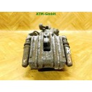 Bremssattel hinten rechts VW Golf 4 IV 3 türig Beifahrerseite