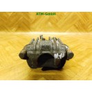 Bremssattel hinten rechts VW Golf 4 IV 3 türig Beifahrerseite