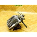 Bremssattel hinten rechts VW Golf 4 IV 3 türig Beifahrerseite